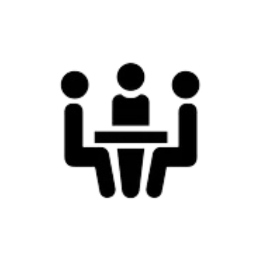 Criação de Sites - Site Bem Feito