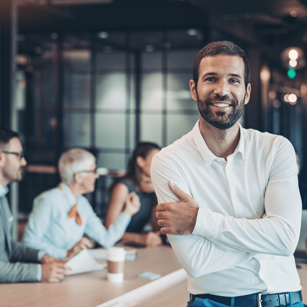 equipe site bem feito 3-min