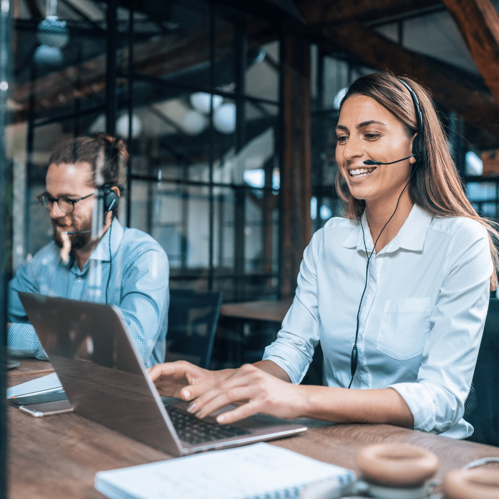 Criação de Sites - Site Bem Feito