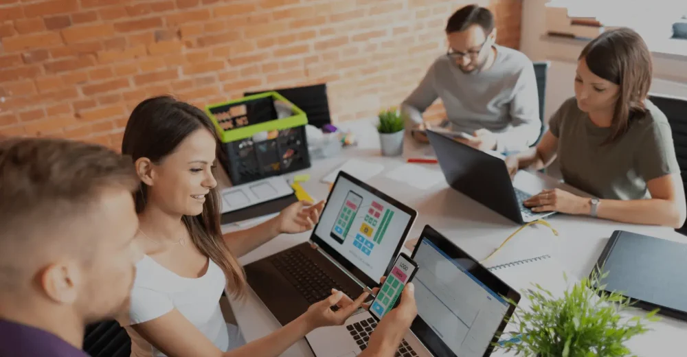 Banner-2-Criacao-de-Sites-min_11zon