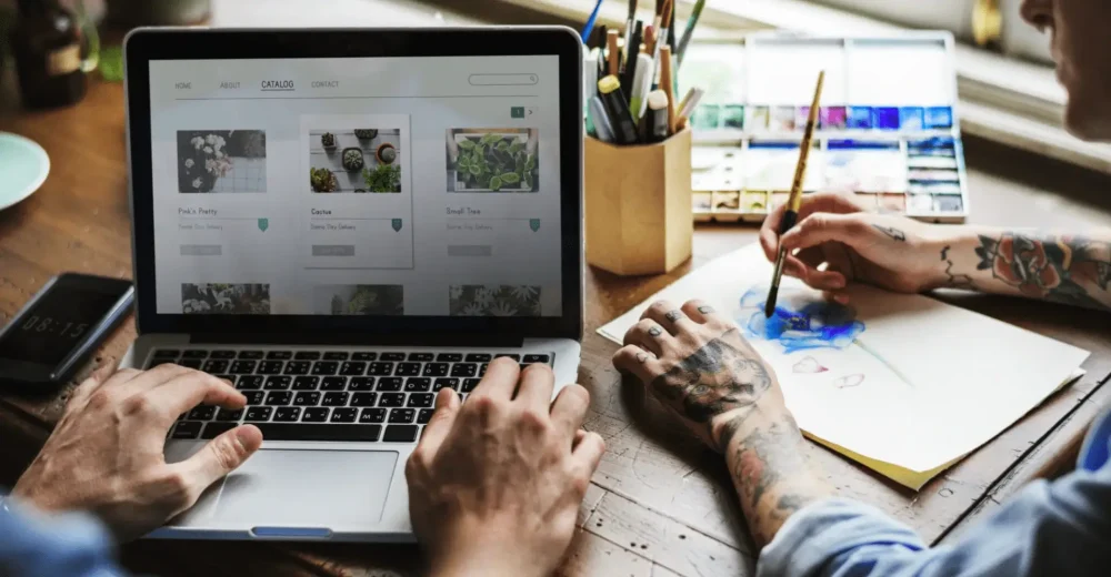 Banner-Interno-Criacao-de-Sites-min (1)