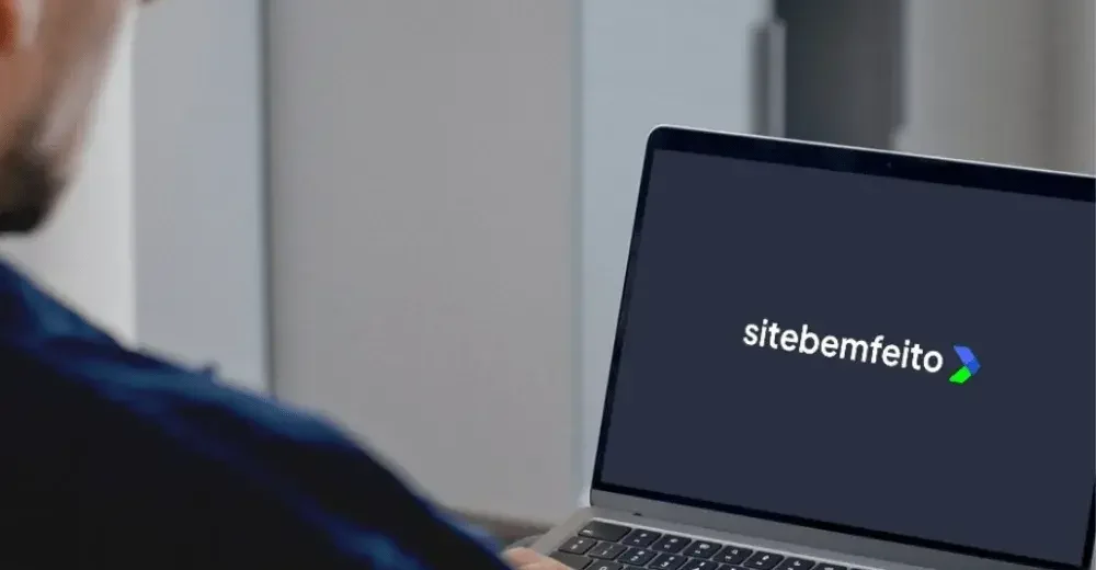 Criacao-de-Sites-Site-Bem-Feito-min_11zon