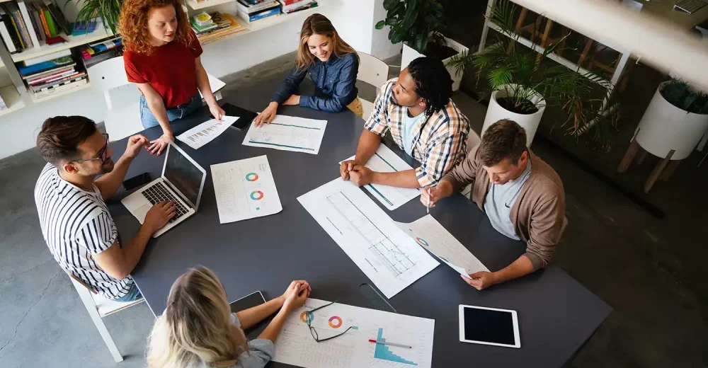 time-sbf-2-min_11zon